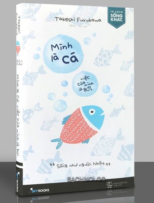 Sach-Noi-Minh-La-Ca-Viec-Cua-Minh-La-Boi-audio-book-sachnoi.cc-1