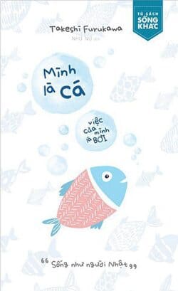 Sach-Noi-Minh-La-Ca-Viec-Cua-Minh-La-Boi-audio-book-sachnoi.cc-2