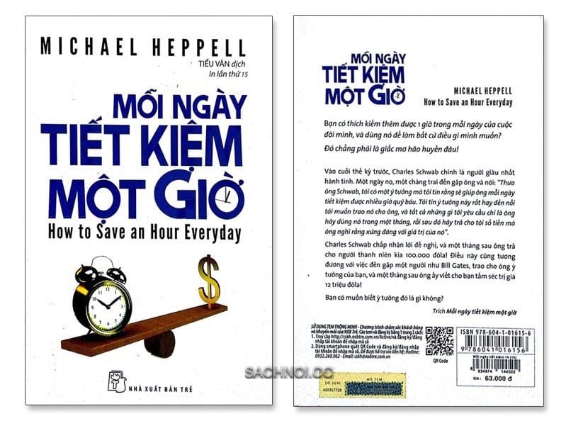 Sach-Noi-Moi-Ngay-Tiet-Kiem-Mot-Gio-Michael-Heppell-audio-book-sachnoi.cc-2