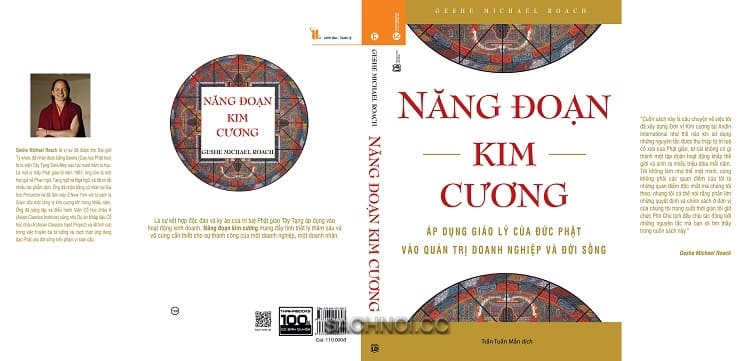 Sach-Noi-Nang-Doan-Kim-Cuong-Geshe-Michael-Roach-audio-book-sachnoi.cc-2
