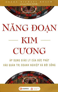 Sach-Noi-Nang-Doan-Kim-Cuong-Geshe-Michael-Roach-audio-book-sachnoi.cc-3