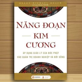 Sach-Noi-Nang-Doan-Kim-Cuong-Geshe-Michael-Roach-audio-book-sachnoi.cc-5
