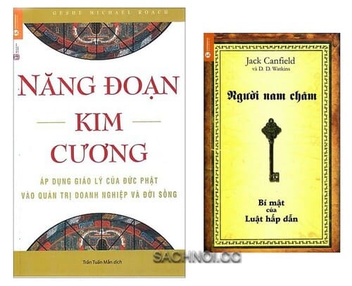 Sach-Noi-Nang-Doan-Kim-Cuong-Geshe-Michael-Roach-audio-book-sachnoi.cc-6