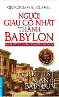 Sach-Noi-Nguoi-Giau-Co-Nhat-Thanh-Babylon-George-Samuel-Clason-audio-book-sachnoi.cc-2