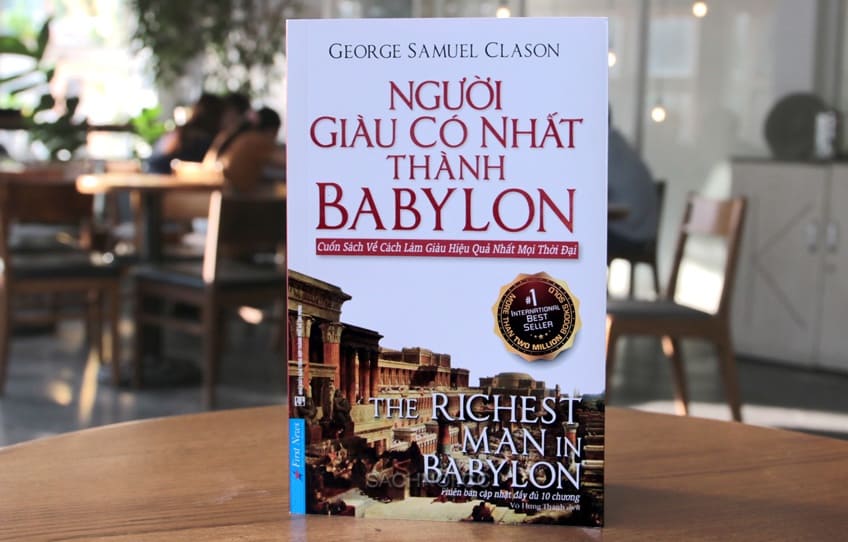 Sach-Noi-Nguoi-Giau-Co-Nhat-Thanh-Babylon-George-Samuel-Clason-audio-book-sachnoi.cc-3
