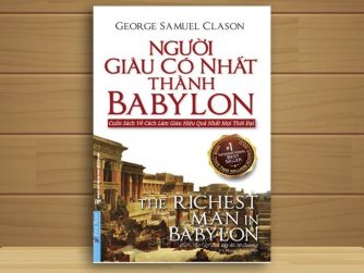 Sach-Noi-Nguoi-Giau-Co-Nhat-Thanh-Babylon-George-Samuel-Clason-audio-book-sachnoi.cc-4