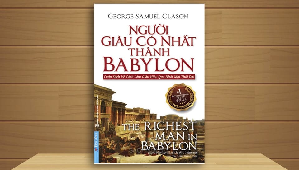 Sach-Noi-Nguoi-Giau-Co-Nhat-Thanh-Babylon-George-Samuel-Clason-audio-book-sachnoi.cc-4