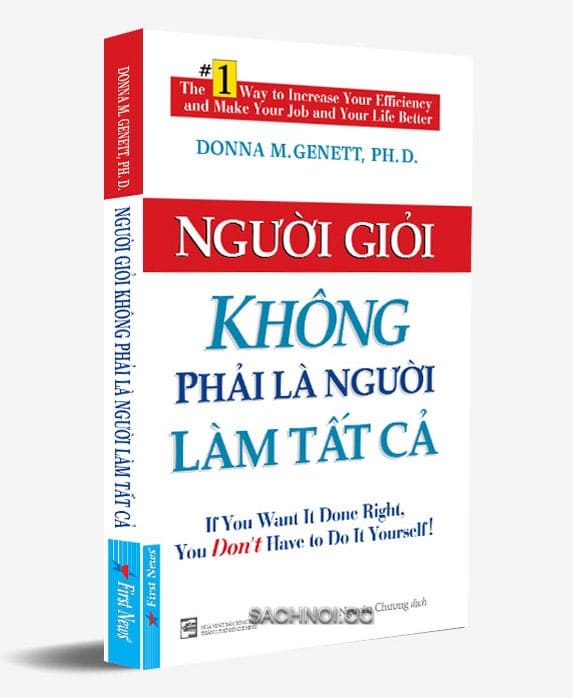 Sach-Noi-Nguoi-Gioi-Khong-Phai-Nguoi-Lam-Tat-Ca-Donna-M-Genett-audio-book-sachnoi.cc-2