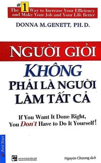 Sach-Noi-Nguoi-Gioi-Khong-Phai-Nguoi-Lam-Tat-Ca-Donna-M-Genett-audio-book-sachnoi.cc-5