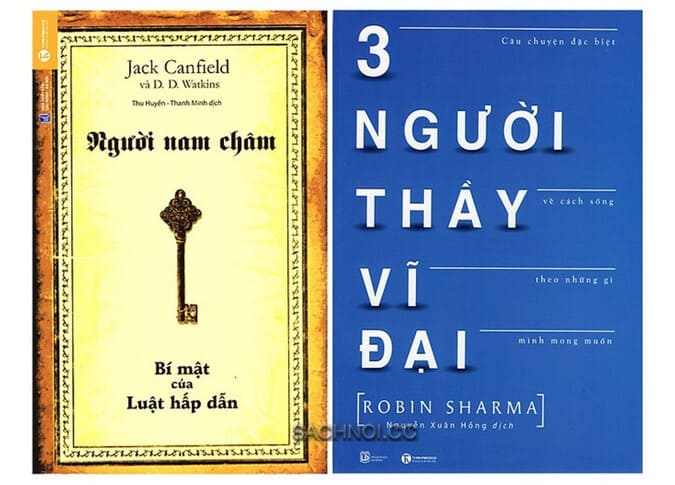 Sach-Noi-Nguoi-Nam-Cham-Jack-Canfield-audio-book-sachnoi.cc-1