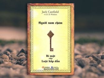Sach-Noi-Nguoi-Nam-Cham-Jack-Canfield-audio-book-sachnoi.cc-2