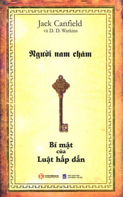 Sach-Noi-Nguoi-Nam-Cham-Jack-Canfield-audio-book-sachnoi.cc-4