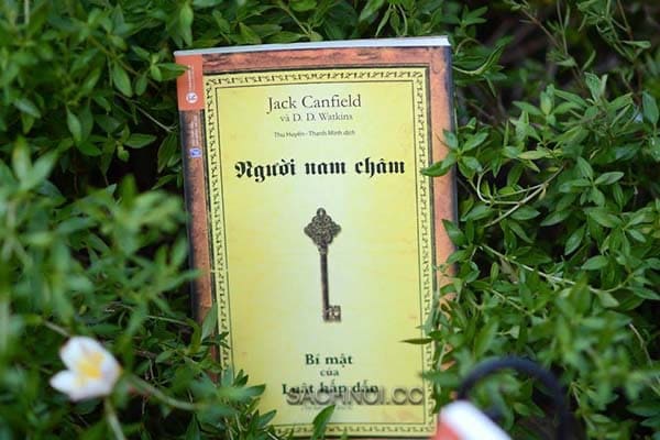 Sach-Noi-Nguoi-Nam-Cham-Jack-Canfield-audio-book-sachnoi.cc-5