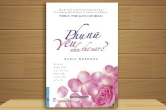 Sach-Noi-Phu-Nu-Yeu-Nhu-The-Nao-Robin-Norwood-audio-book-sachnoi.cc-3