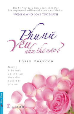 Sach-Noi-Phu-Nu-Yeu-Nhu-The-Nao-Robin-Norwood-audio-book-sachnoi.cc-4