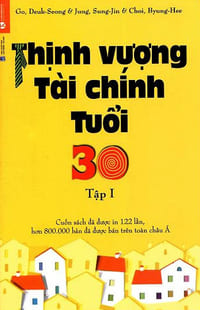 Sach-Noi-Thinh-Vuong-Tai-Chinh-Tuoi-30-Go-Deuk-Seong-audio-book-sachnoi.cc-2