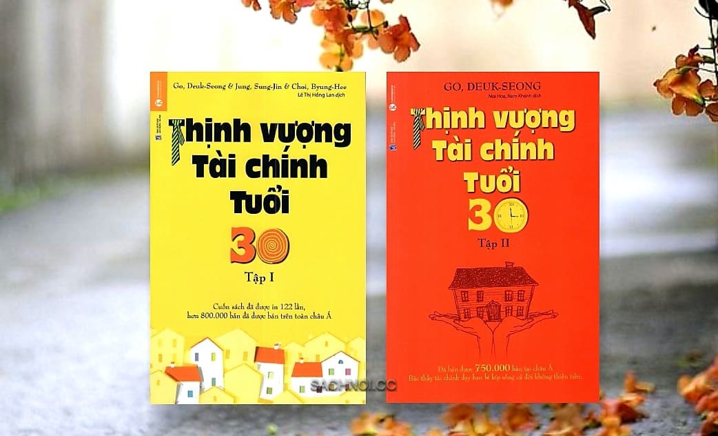 Sach-Noi-Thinh-Vuong-Tai-Chinh-Tuoi-30-Go-Deuk-Seong-audio-book-sachnoi.cc-3