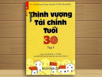 Sach-Noi-Thinh-Vuong-Tai-Chinh-Tuoi-30-Go-Deuk-Seong-audio-book-sachnoi.cc-5