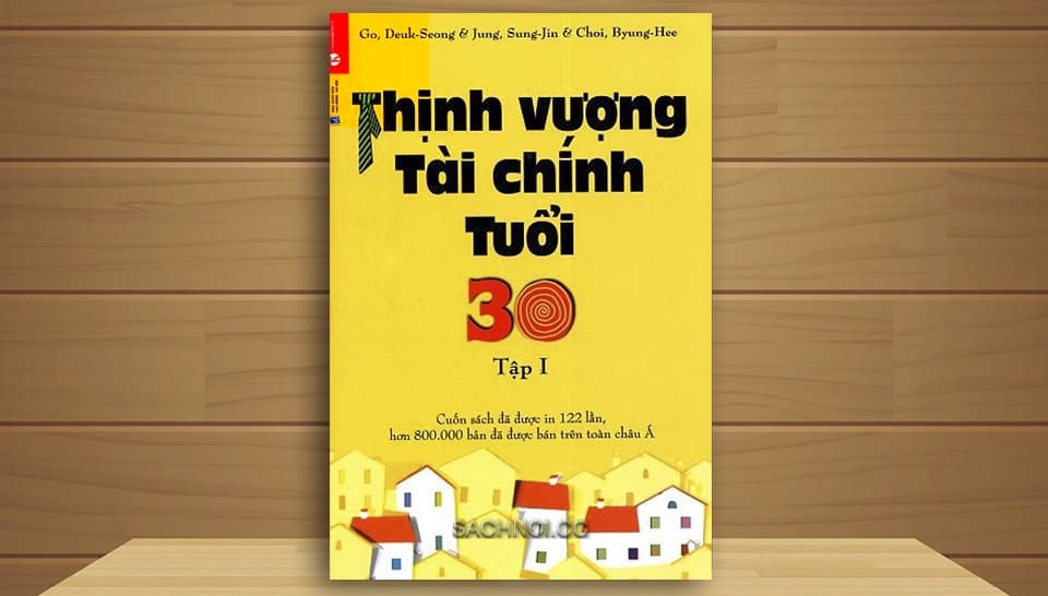 Sach-Noi-Thinh-Vuong-Tai-Chinh-Tuoi-30-Go-Deuk-Seong-audio-book-sachnoi.cc-5