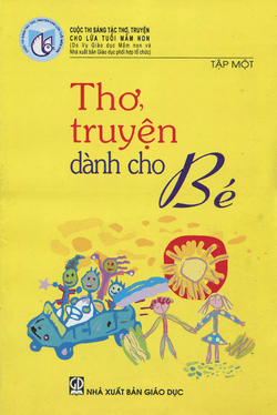 Sach-Noi-Tho-Truyen-Danh-Cho-Be-Tap-01-audio-book-sachnoi.cc-1