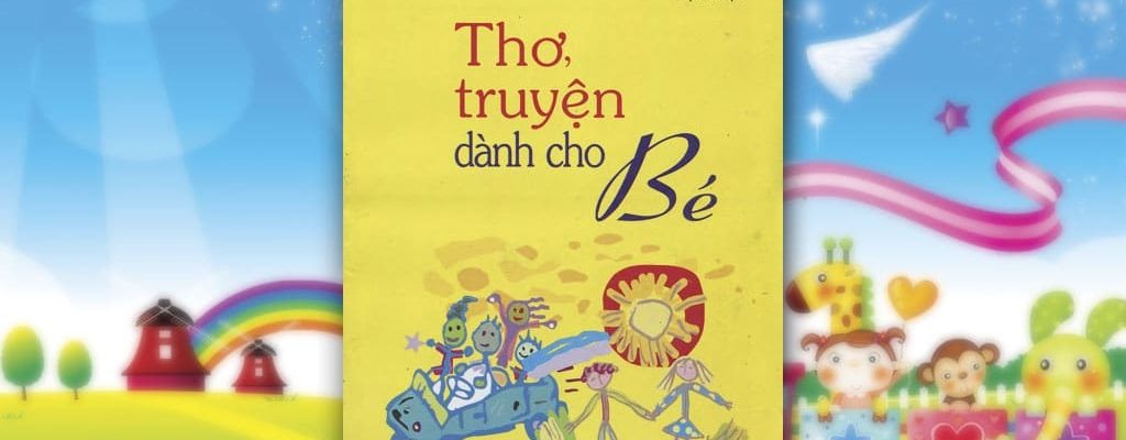 Sach-Noi-Tho-Truyen-Danh-Cho-Be-Tap-01-audio-book-sachnoi.cc-2