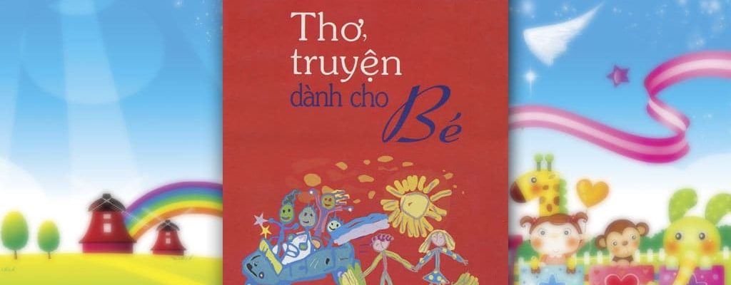 Sach-Noi-Tho-Truyen-Danh-Cho-Be-Tap-02-audio-book-sachnoi.cc-1