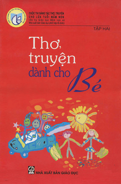 Sach-Noi-Tho-Truyen-Danh-Cho-Be-Tap-02-audio-book-sachnoi.cc-2