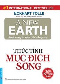 Sach-Noi-Thuc-Tinh-Muc-Dich-Song-Eckhart-Tolle-audio-book-sachnoi.cc-1