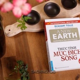 Sach-Noi-Thuc-Tinh-Muc-Dich-Song-Eckhart-Tolle-audio-book-sachnoi.cc-2