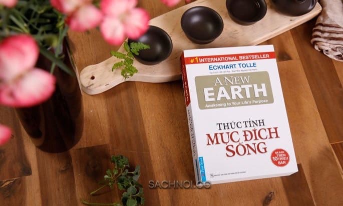 Sach-Noi-Thuc-Tinh-Muc-Dich-Song-Eckhart-Tolle-audio-book-sachnoi.cc-2