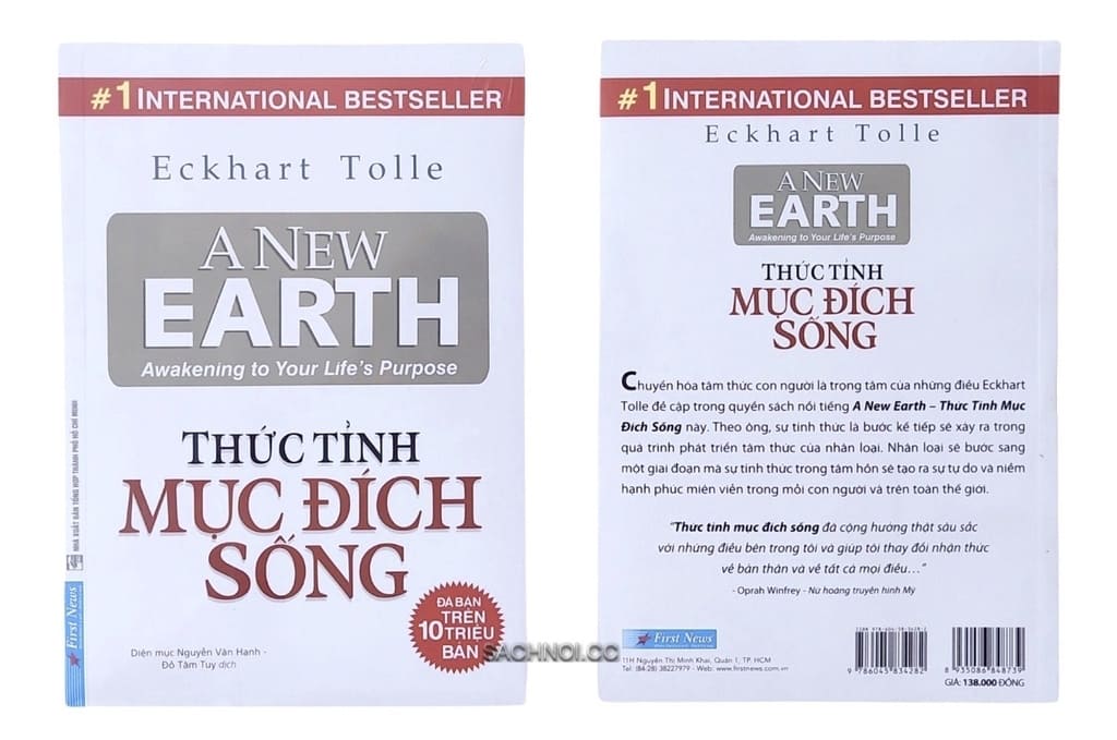 Sach-Noi-Thuc-Tinh-Muc-Dich-Song-Eckhart-Tolle-audio-book-sachnoi.cc-3