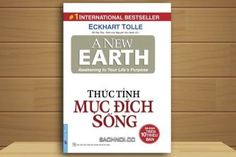 Sach-Noi-Thuc-Tinh-Muc-Dich-Song-Eckhart-Tolle-audio-book-sachnoi.cc-5