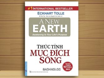 Sach-Noi-Thuc-Tinh-Muc-Dich-Song-Eckhart-Tolle-audio-book-sachnoi.cc-5
