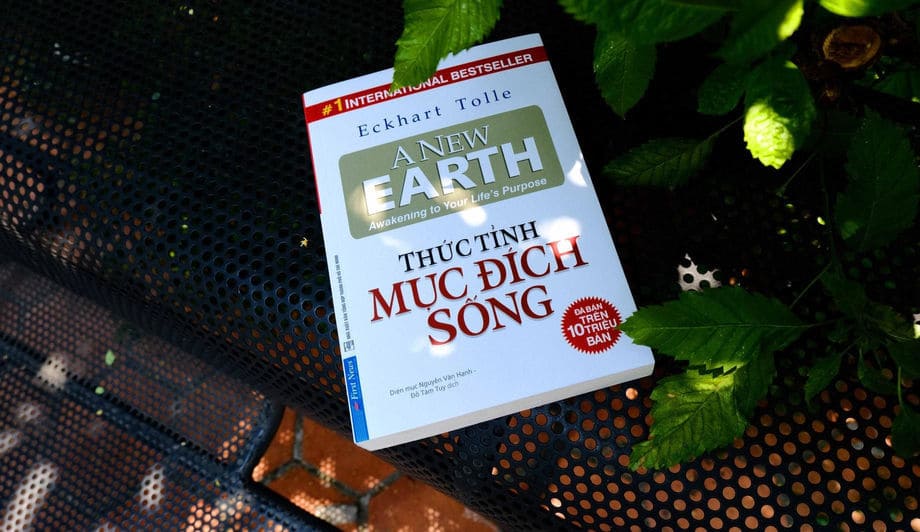 Sach-Noi-Thuc-Tinh-Muc-Dich-Song-Eckhart-Tolle-audio-book-sachnoi.cc-6