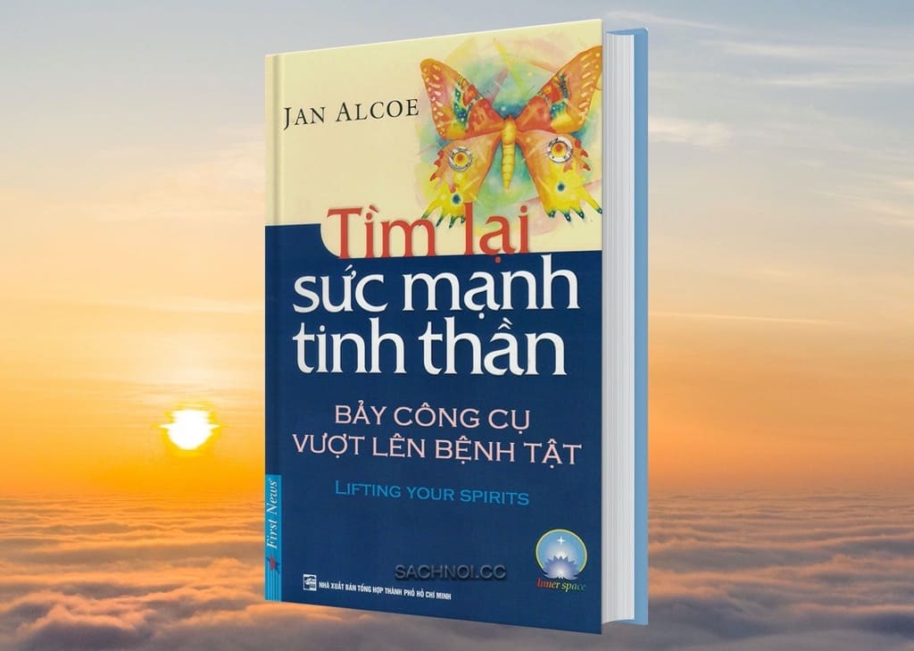 Sach-Noi-Tim-Lai-Suc-Manh-Tinh-Than-Jan-Alcoe-audio-book-sachnoi.cc-2