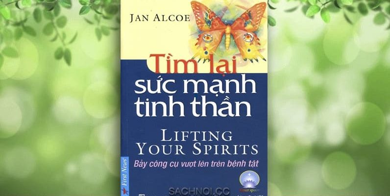 Sach-Noi-Tim-Lai-Suc-Manh-Tinh-Than-Jan-Alcoe-audio-book-sachnoi.cc-4