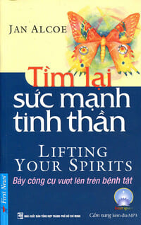 Sach-Noi-Tim-Lai-Suc-Manh-Tinh-Than-Jan-Alcoe-audio-book-sachnoi.cc-5