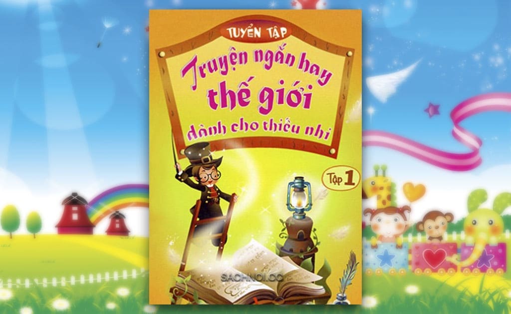 Sach-Noi-Truyen-Ngan-Hay-The-Gioi-Danh-Cho-Thieu-Nhi-audio-book-sachnoi.cc-1