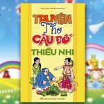 Sach-Noi-Truyen-Tho-Cau-Do-Thieu-Nhi-audio-book-sachnoi.cc-2