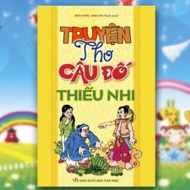Sach-Noi-Truyen-Tho-Cau-Do-Thieu-Nhi-audio-book-sachnoi.cc-2
