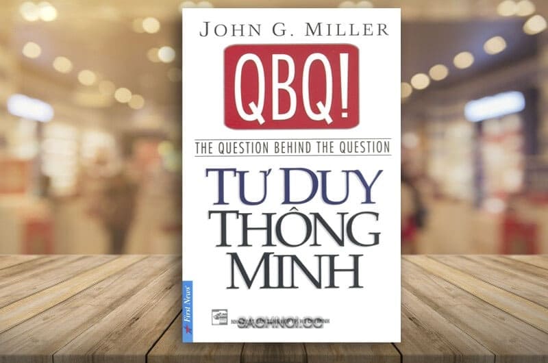 Sach-Noi-Tu-Duy-Thong-Minh-John-G-Miller-audio-book-sachnoi.cc-3