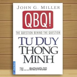 Sach-Noi-Tu-Duy-Thong-Minh-John-G-Miller-audio-book-sachnoi.cc-4