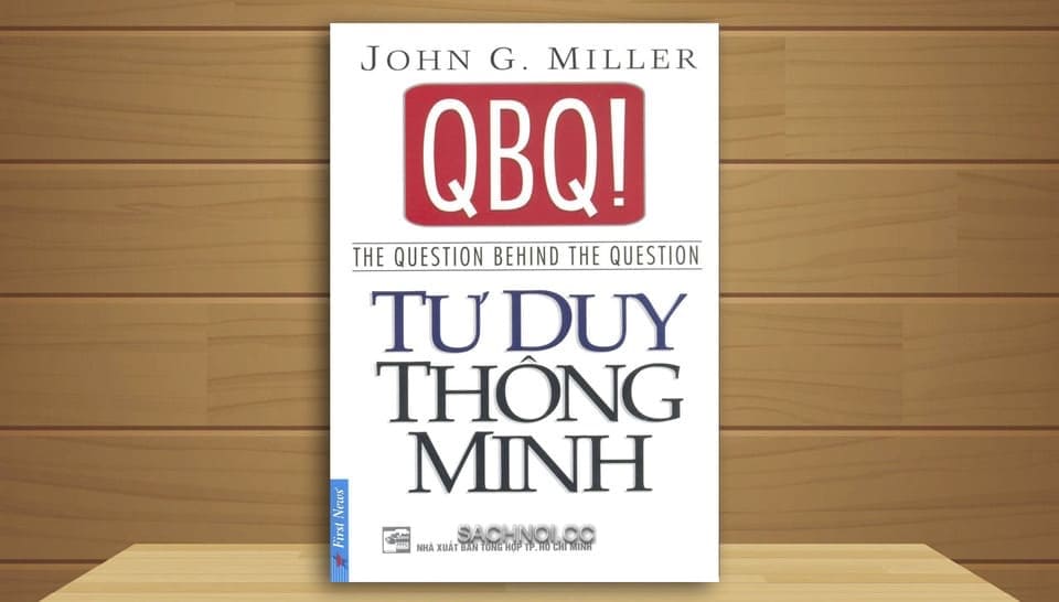 Sach-Noi-Tu-Duy-Thong-Minh-John-G-Miller-audio-book-sachnoi.cc-4