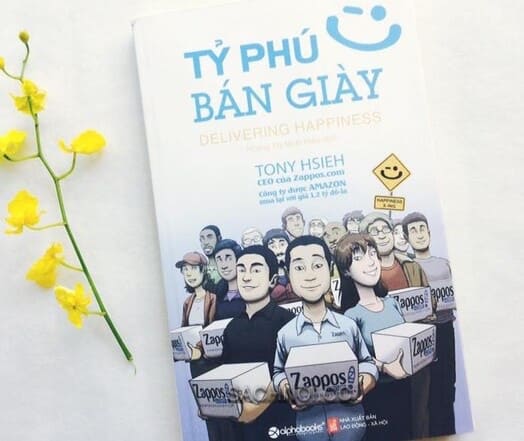 Sach-Noi-Ty-Phu-Ban-Giay-Tony-Hsieh-audio-book-sachnoi.cc-2