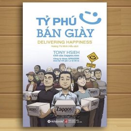 Sach-Noi-Ty-Phu-Ban-Giay-Tony-Hsieh-audio-book-sachnoi.cc-5