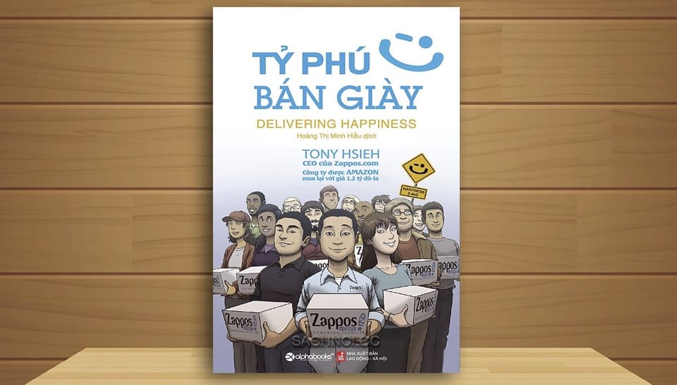 Sach-Noi-Ty-Phu-Ban-Giay-Tony-Hsieh-audio-book-sachnoi.cc-5