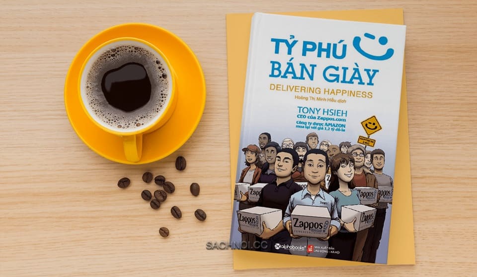 Sach-Noi-Ty-Phu-Ban-Giay-Tony-Hsieh-audio-book-sachnoi.cc-6