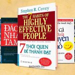 Top-15-Sach-Noi-Kinh-Doanh-Hay-Nhat-2