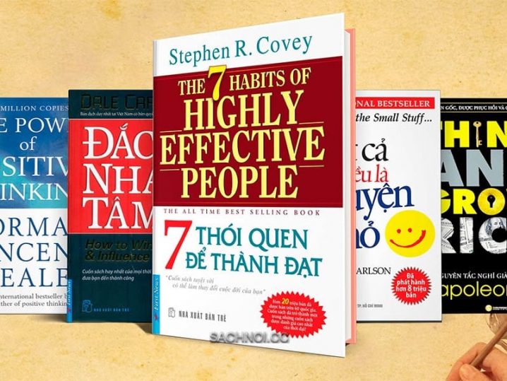 Sách Nói Online - Free Audio Books, Kho Sách Nói Hay