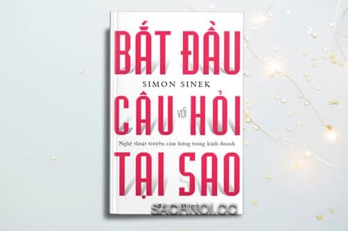Sach-Noi-Bat-Dau-Voi-Cau-Hoi-Tai-Sao-Simon-Sinek-audio-book-sachnoi.cc-3